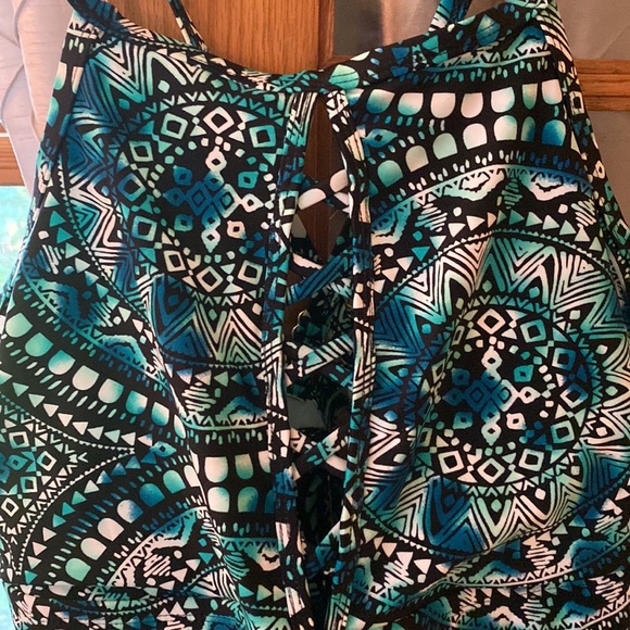 NWT bathing suit - Picture 3 of 5